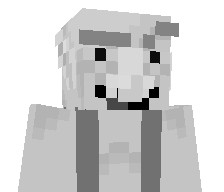 KutoFxz's skin