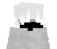 carter_haha's skin