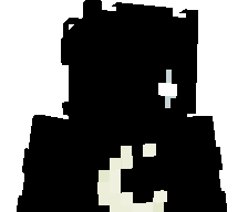 Inviq_'s skin