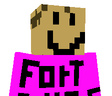FurinSaikyoHT1's skin
