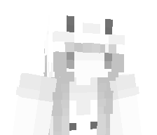 mao_liang_'s skin