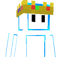 flyingdatsmann's skin