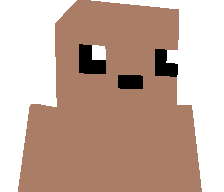 bauloo's skin