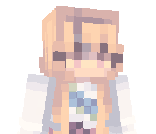 echotech_'s skin