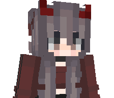 _YumeKitsune_'s skin