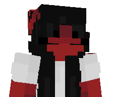 sssue's skin