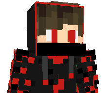 angelemagamer's skin