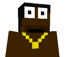 BlackSkin's skin