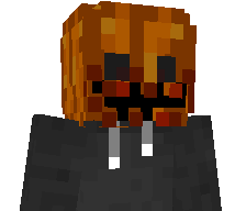SusName's skin