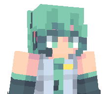 xXjagermisterXx's skin