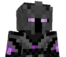 ArabianStallion's skin