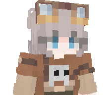 ImLiian's skin