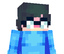 swheps's skin