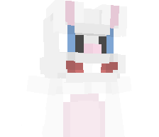 Woff1's skin