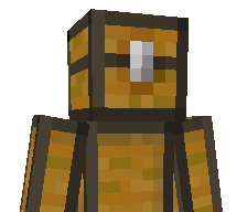 Pourquoi008's skin