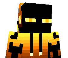 CrAsY_ImPeRioR's skin