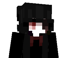 Jesqs's skin