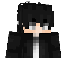 Myir's skin