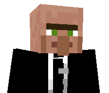sigmaunc69's skin