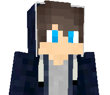 texo777's skin