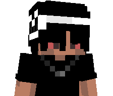 9ENN's skin