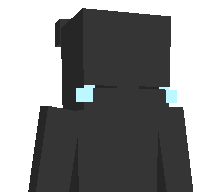 Fshops's skin