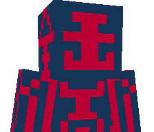 SlickeyShadow's skin