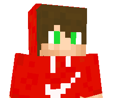 louis25120's skin