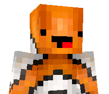 wPedroo's skin