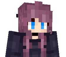 Seraphine_White's skin