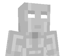 schnellio's skin