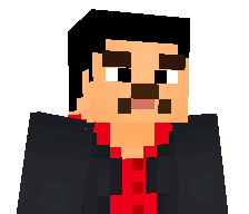 rzrl's skin