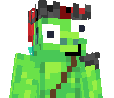 Rakler___'s skin