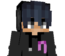 TaylorsRock6301's skin