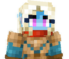 faxlore's skin