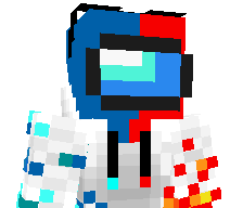 Darius9041's skin