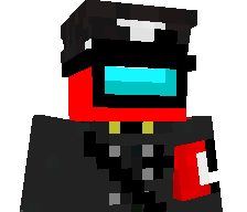 PipoHappy123's skin