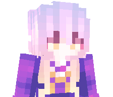 zuftu's skin