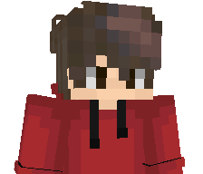 canebau3000's skin