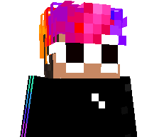 ASHtroidAsher's skin