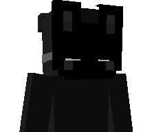 Taginq_'s skin