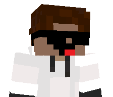 bigboymoy's skin