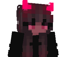 Slathee's skin
