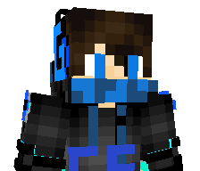 LoonerZooner's skin