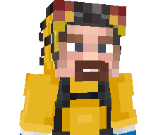 3bdo5's skin