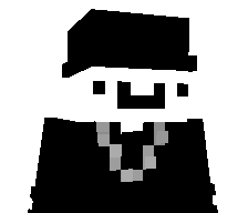 Marinussagt's skin