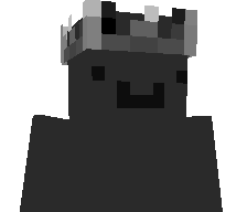 KreelFr_'s skin