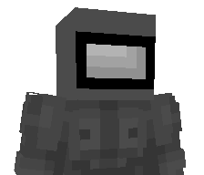 abedRN's skin