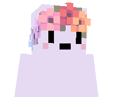 ImSadNotYou's skin