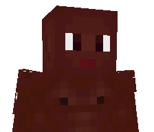 dex247's skin